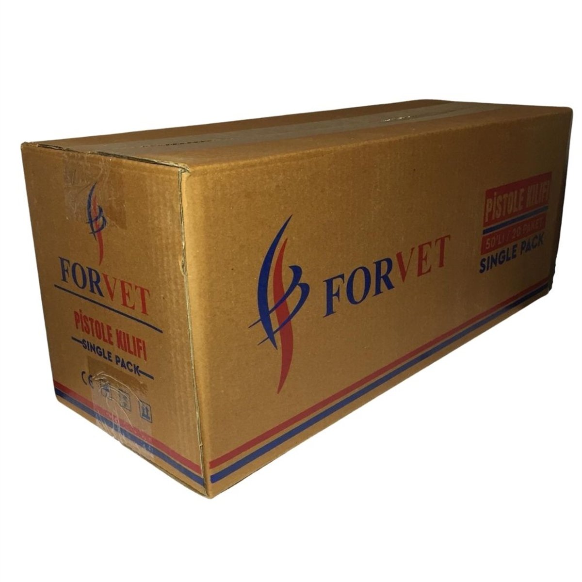 PISTOLE KILIFI | zoofarm.com.tr PISTOLE KILIFI SPS SUNNİ TOHUMLAMA EKİPMANLARIFORVET zoofarm