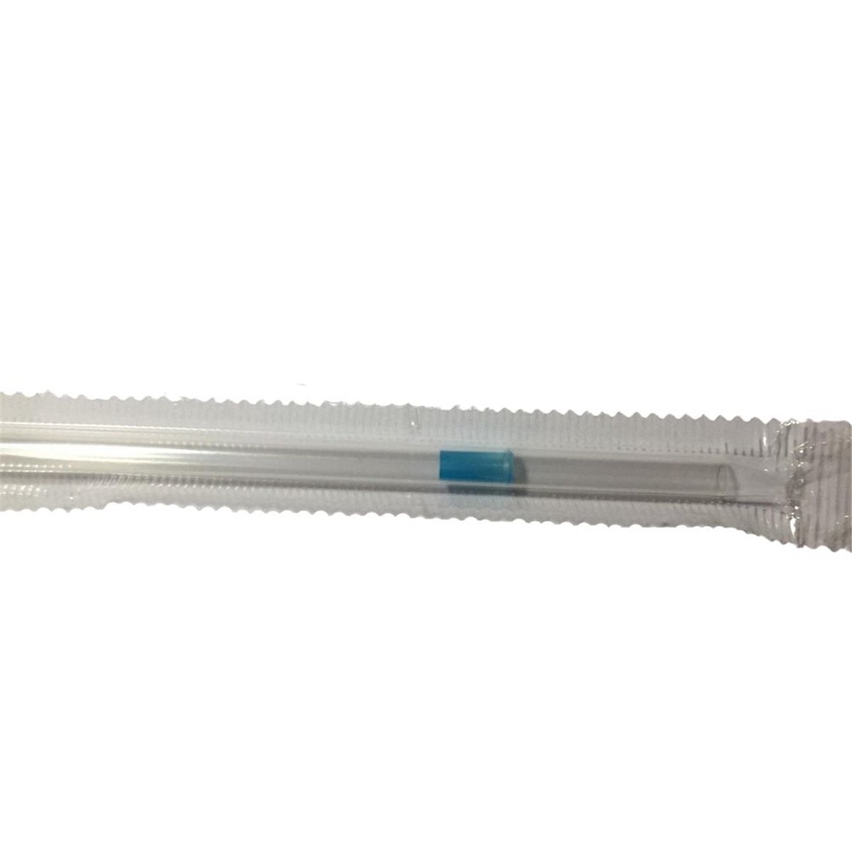 PISTOLE KILIFI | zoofarm.com.tr PISTOLE KILIFI SPS SUNNİ TOHUMLAMA EKİPMANLARIFORVET zoofarm