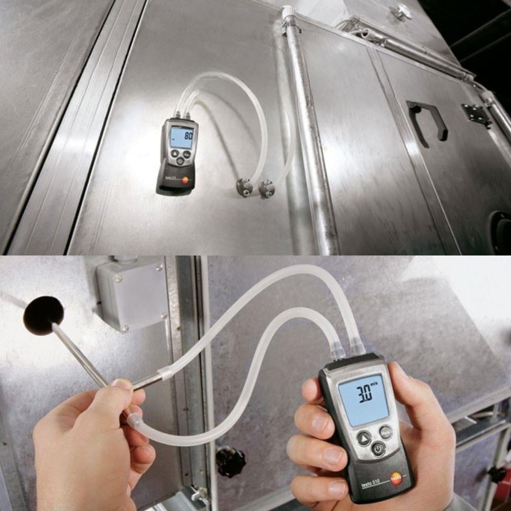 Testo 510 Manometre Fark Basınç Ölçerbrand>zoofarm.com.tr | Hayvan ve Hayvancılığa Dair Ne Ararsan Burada Bulacaksın.Testo 510 Manometre Fark Basınç Ölçer ENJEKTÖRbrand> zoofarm
