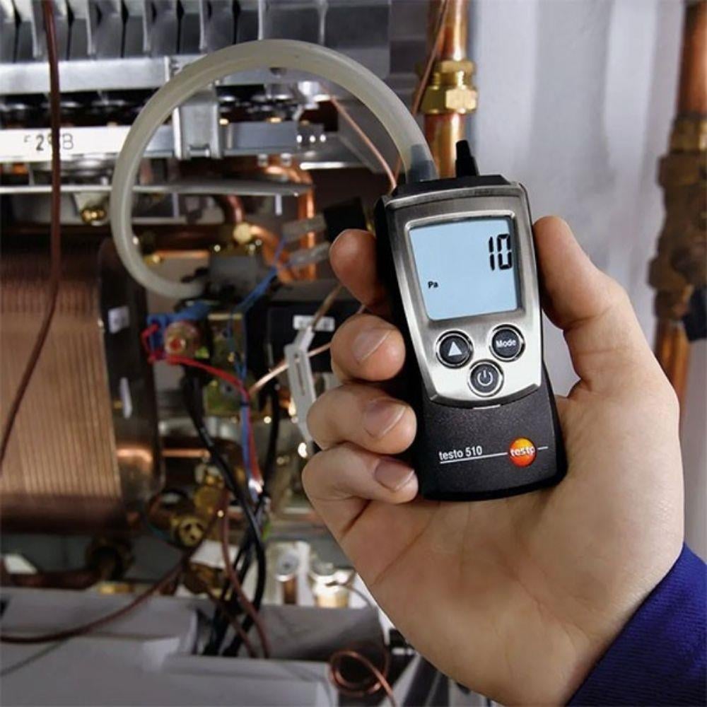 Testo 510 Manometre Fark Basınç Ölçerbrand>zoofarm.com.tr | Hayvan ve Hayvancılığa Dair Ne Ararsan Burada Bulacaksın.Testo 510 Manometre Fark Basınç Ölçer ENJEKTÖRbrand> zoofarm
