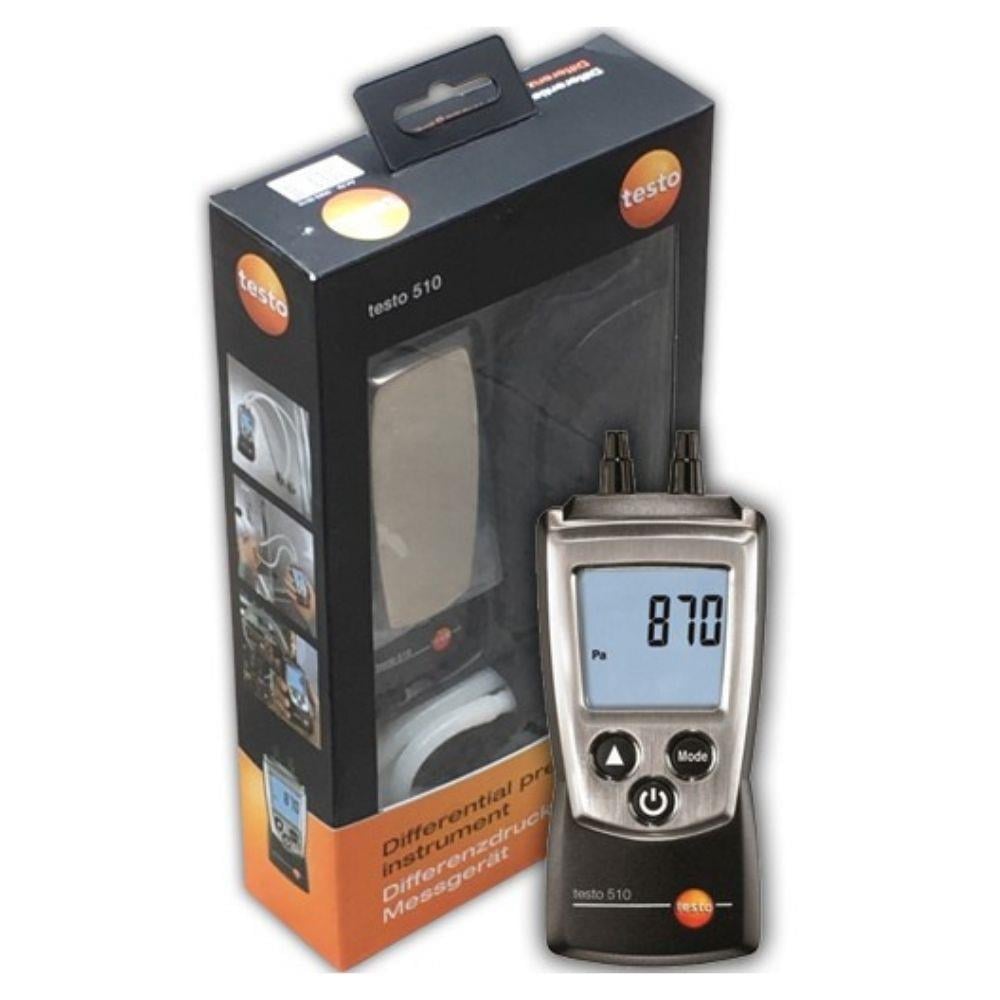 Testo 510 Manometre Fark Basınç Ölçerbrand>zoofarm.com.tr | Hayvan ve Hayvancılığa Dair Ne Ararsan Burada Bulacaksın.Testo 510 Manometre Fark Basınç Ölçer ENJEKTÖRbrand> zoofarm
