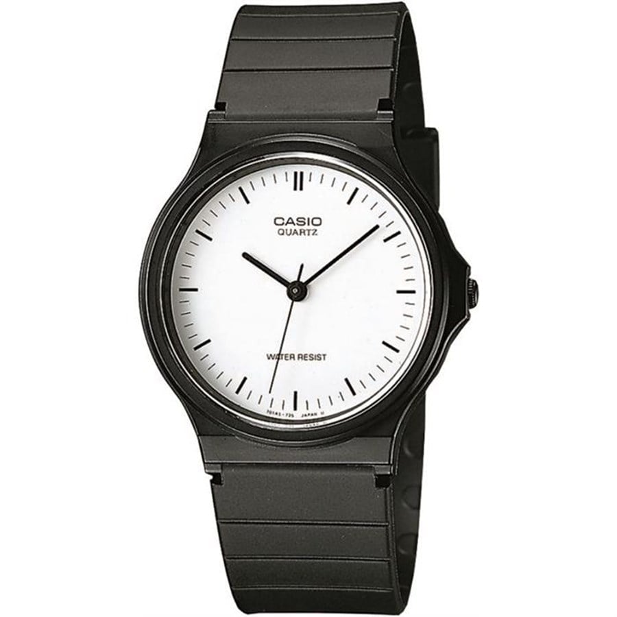 CASIO MQ-24-7ELDF Erkek Kol Saati