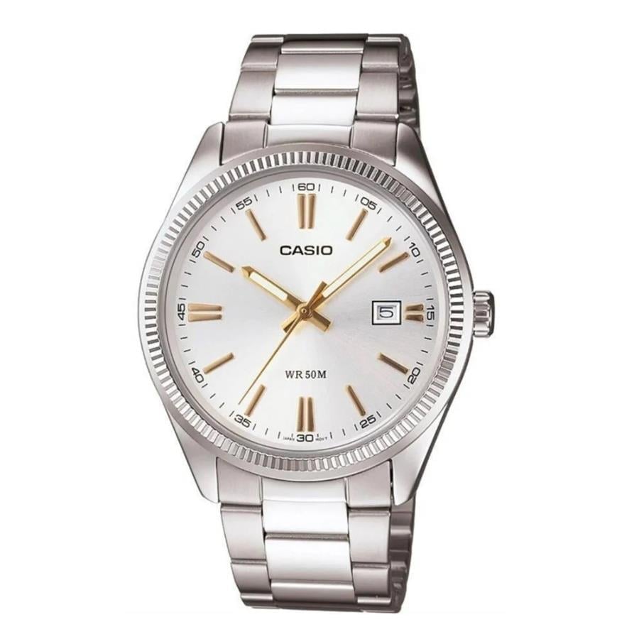 CASIO MTP-1302D-7A2VDF Erkek Kol Saati