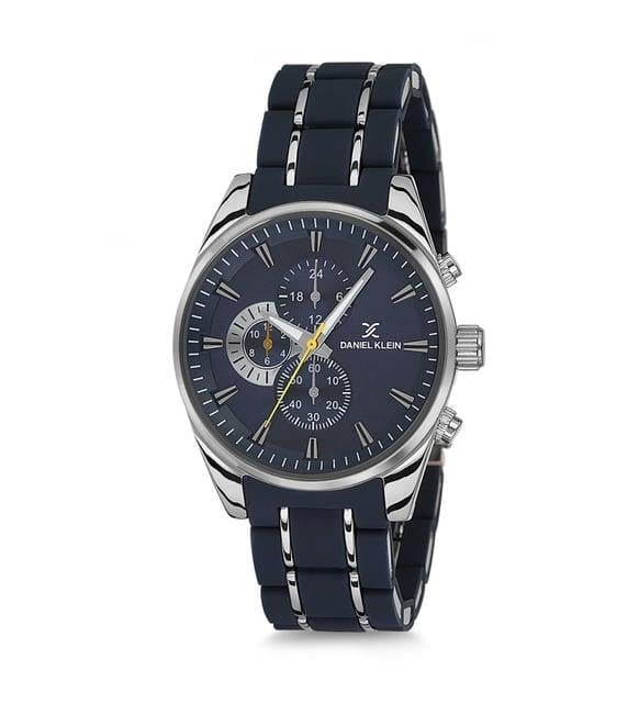 Daniel Klein DK103-011782E Kadın Kol Saati