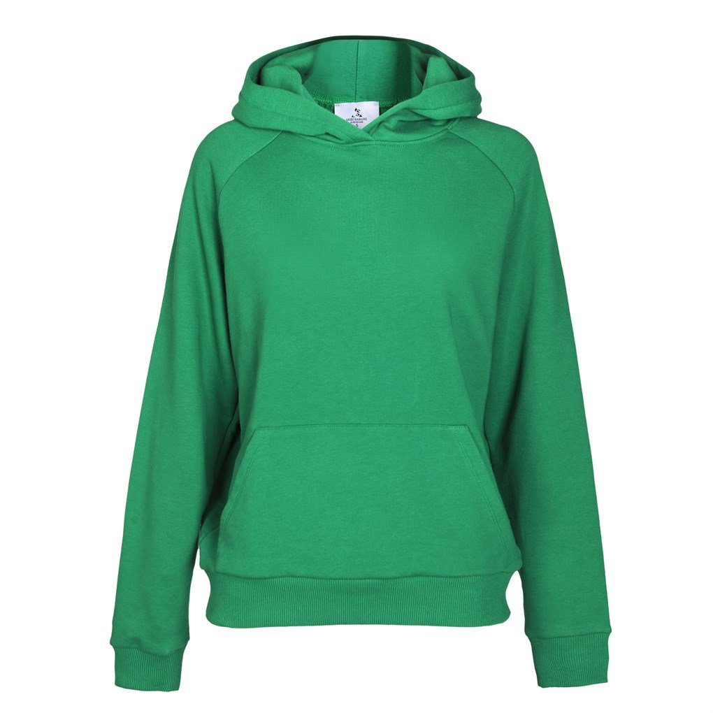 Arya Sweatshirt