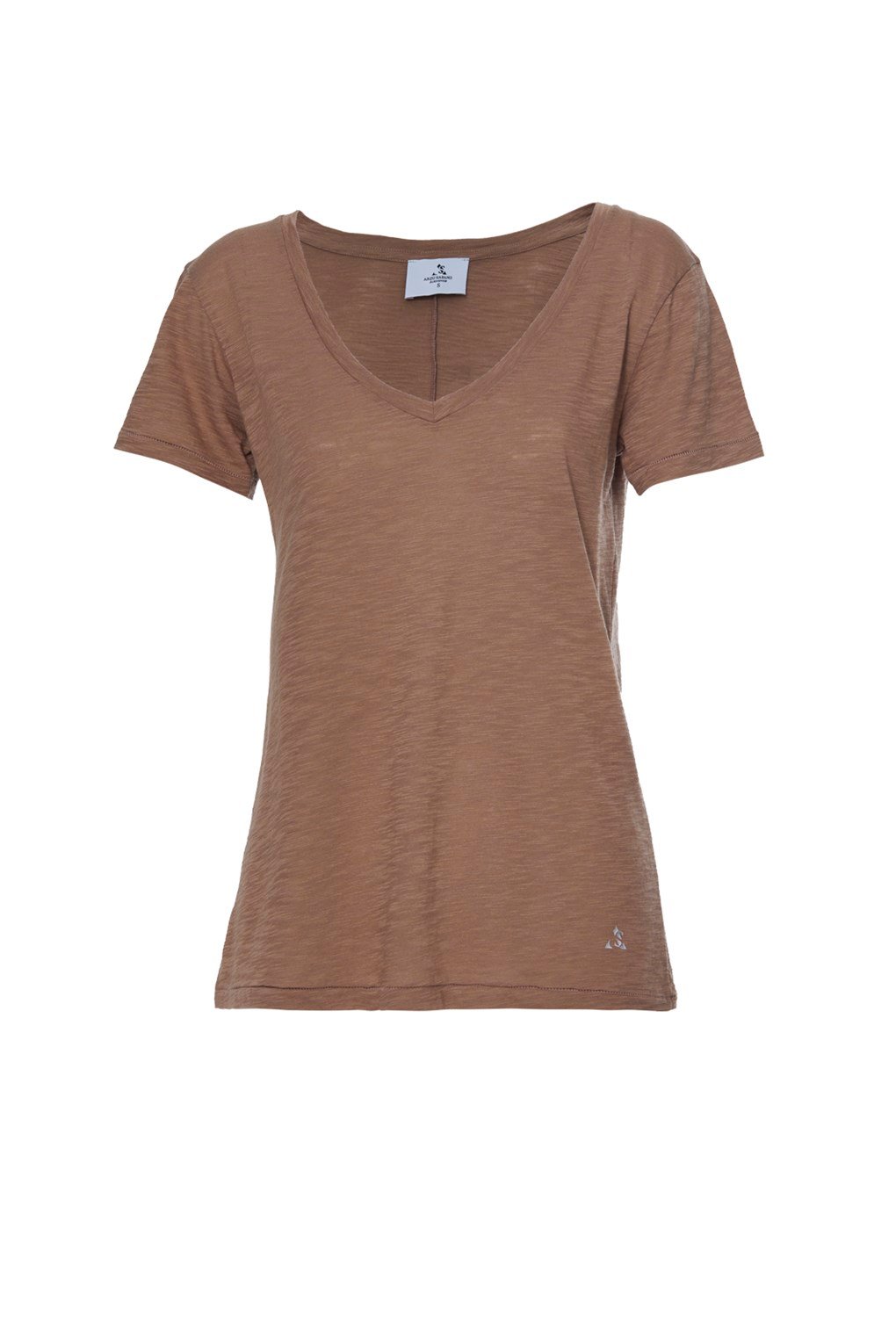 DAPHNE T SHIRT