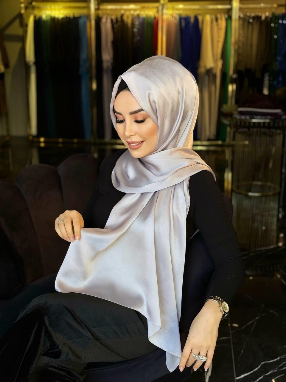 Armine Janjan Şal