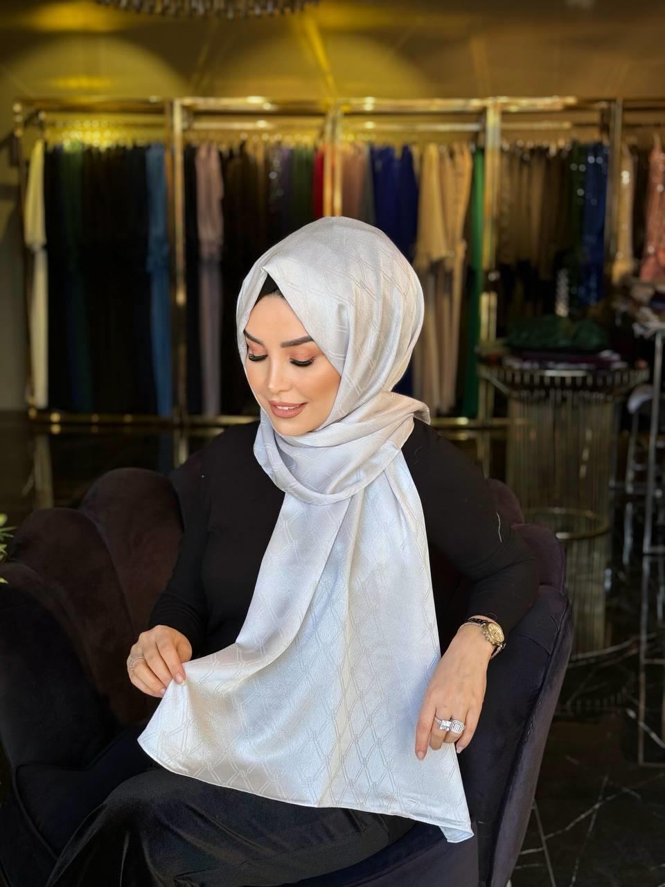 Armine Janjan Şal
