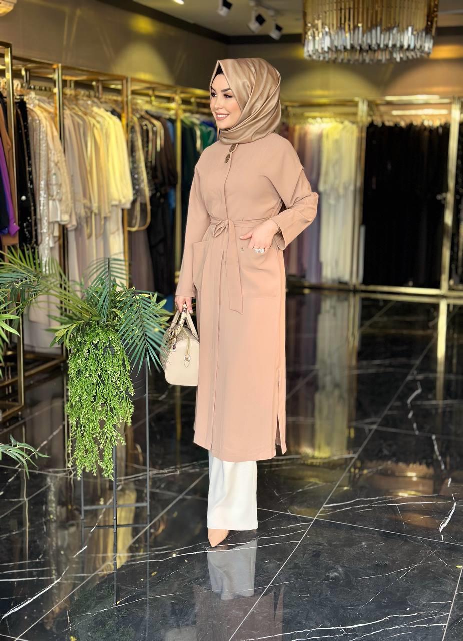 Armine Kap