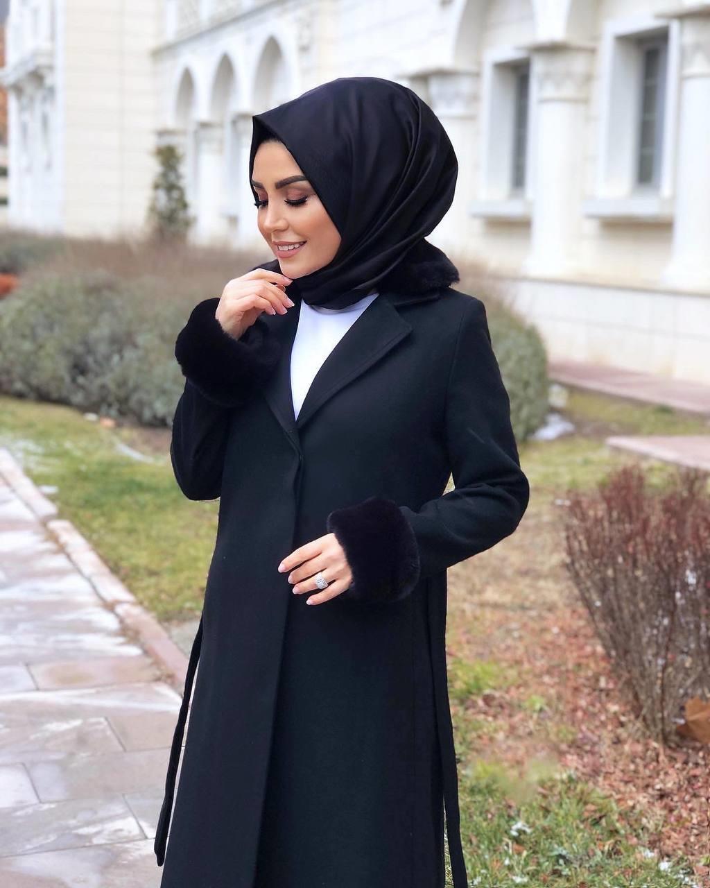 Armine Kaşe Kap