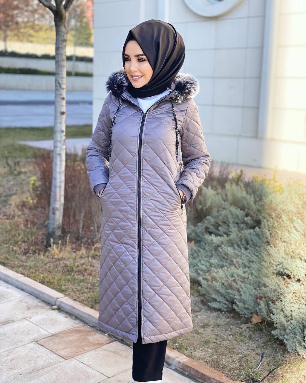 Armine Mont