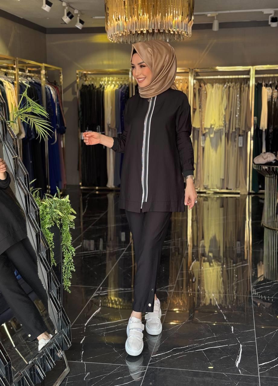 Armine Takım