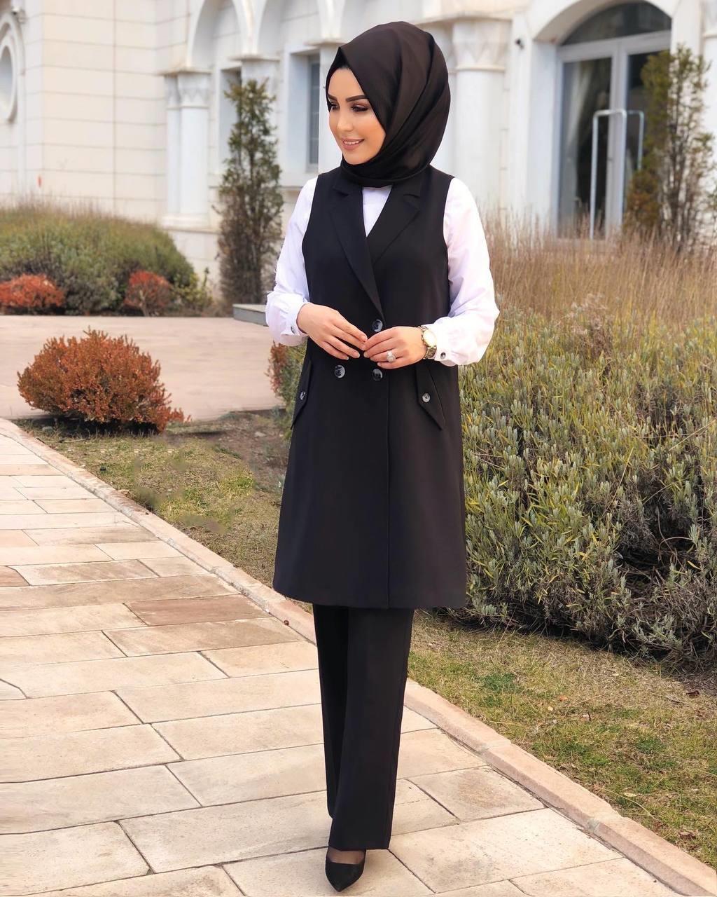 Armine Takım