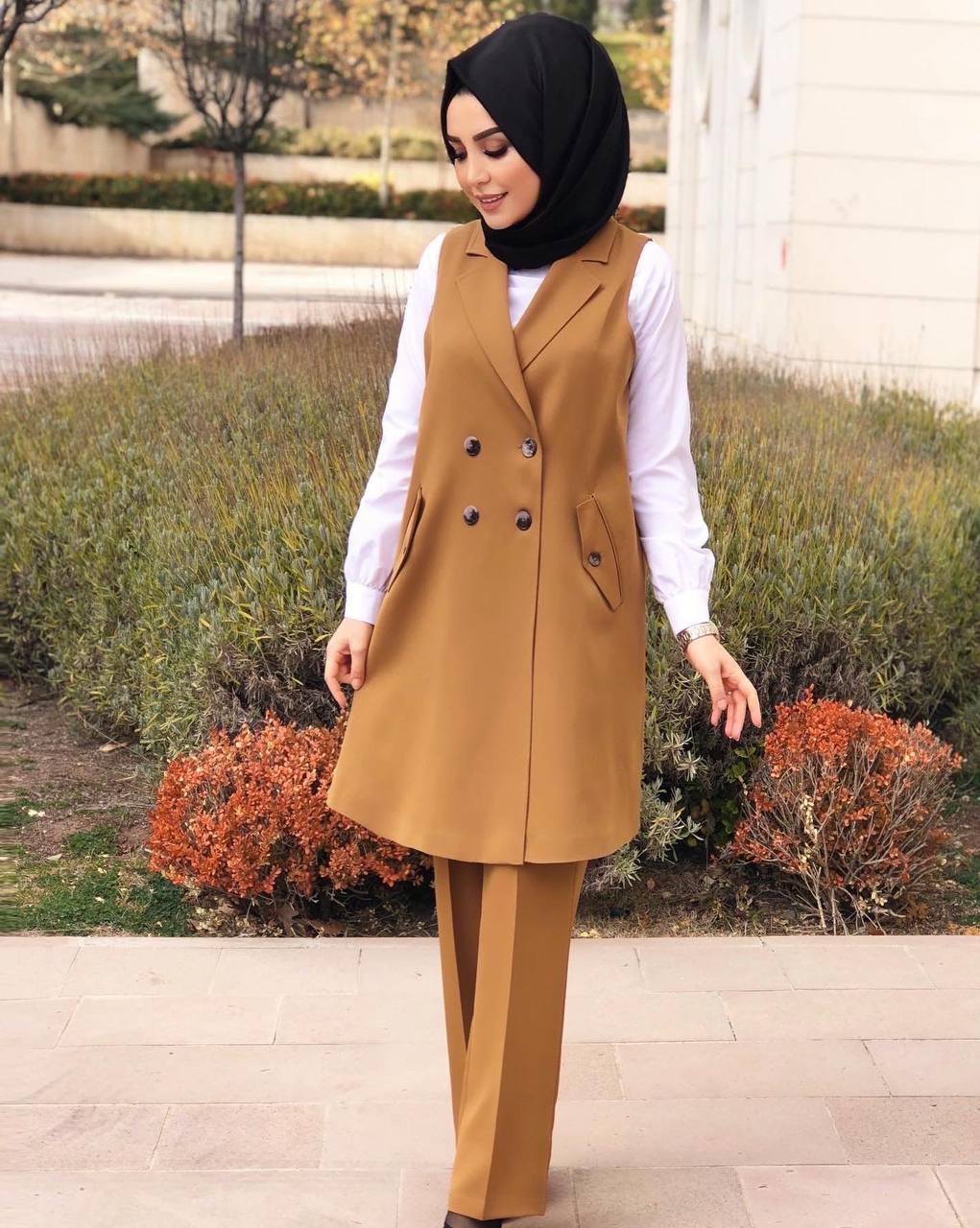 Armine Takım