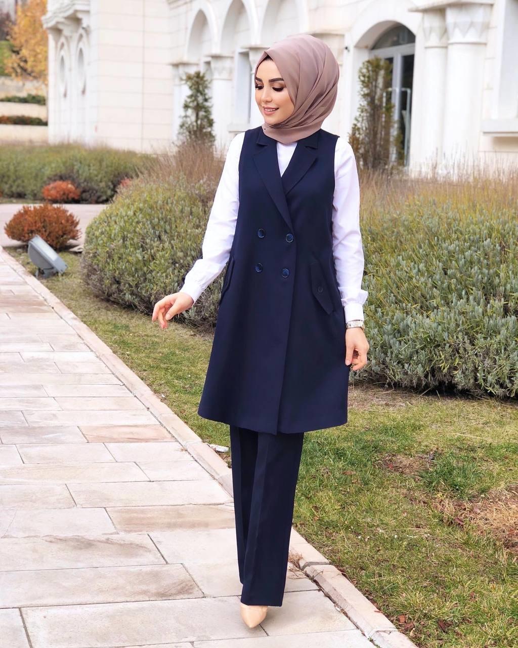 Armine Takım