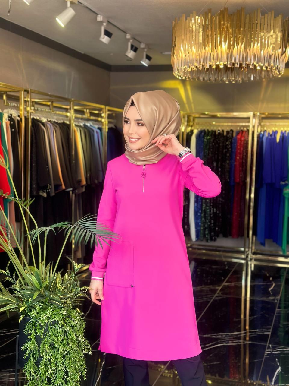 Armine Tunik