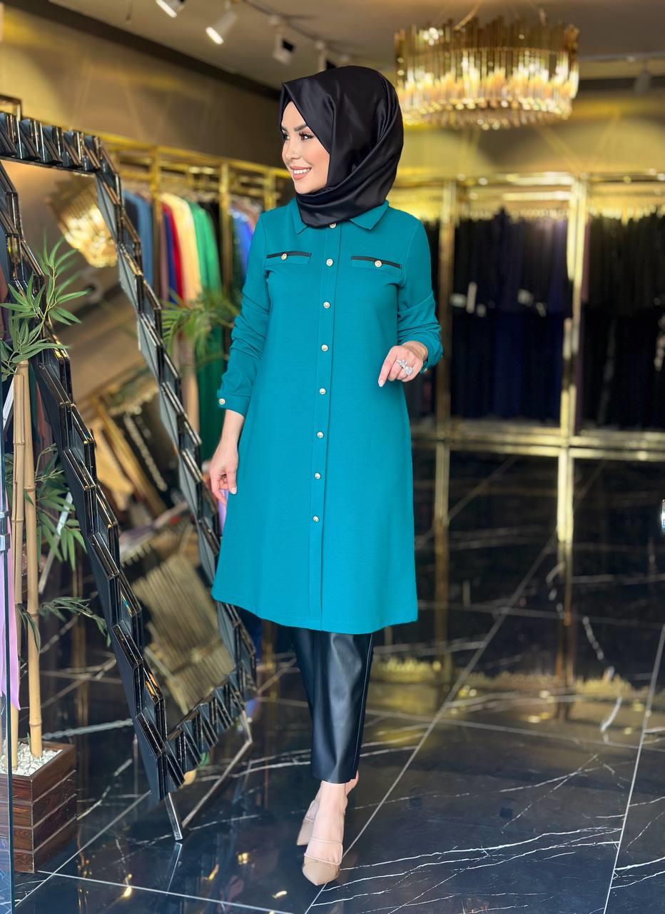 Armine Tunik