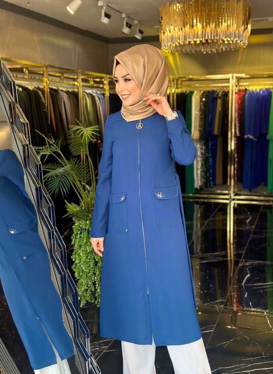 Armine Tunik