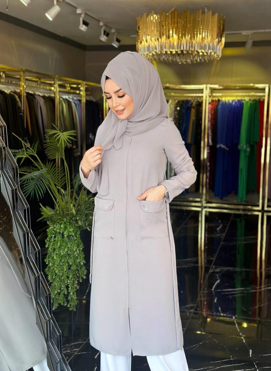 Armine Tunik