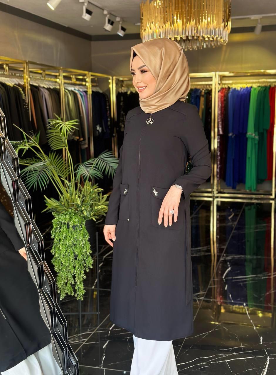 Armine Tunik