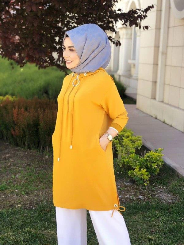 Armine Tunik