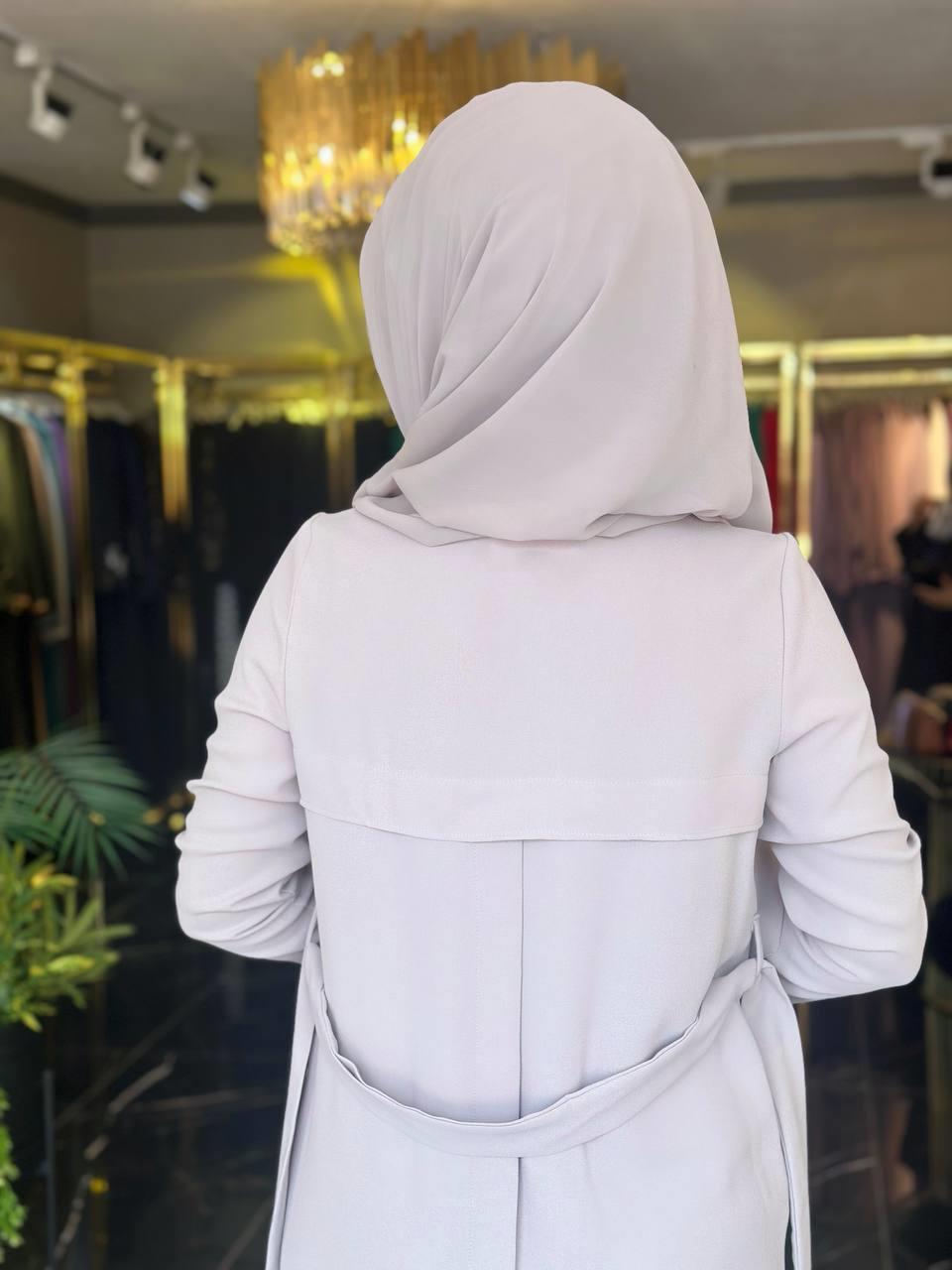 Armine Tunik