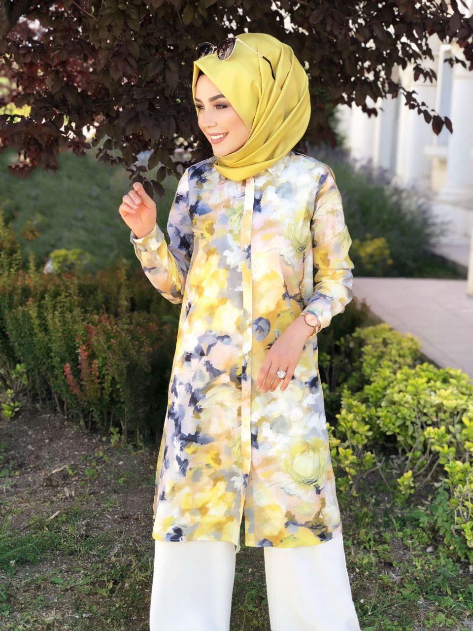 Armine Tunik