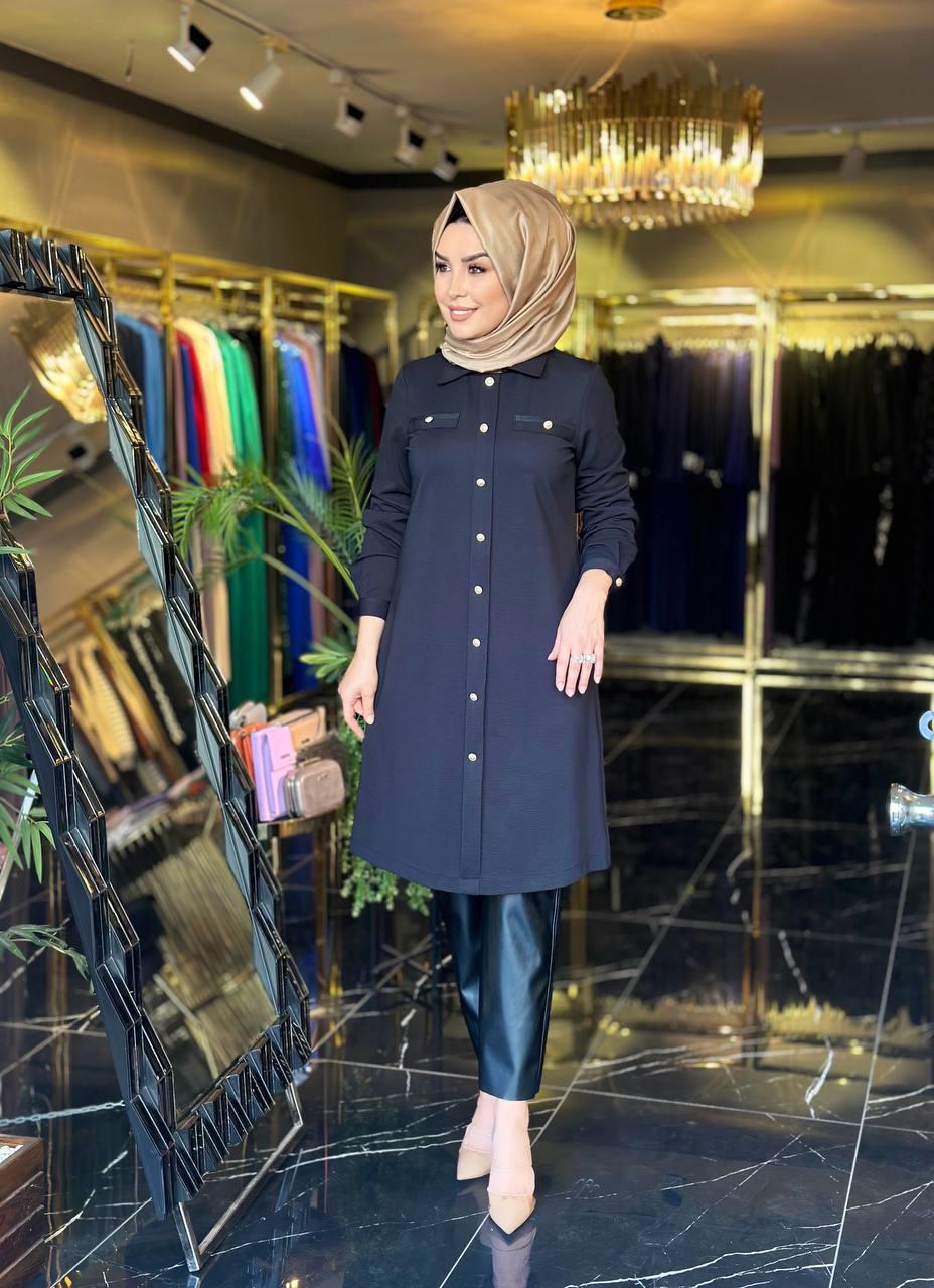 Armine Tunik