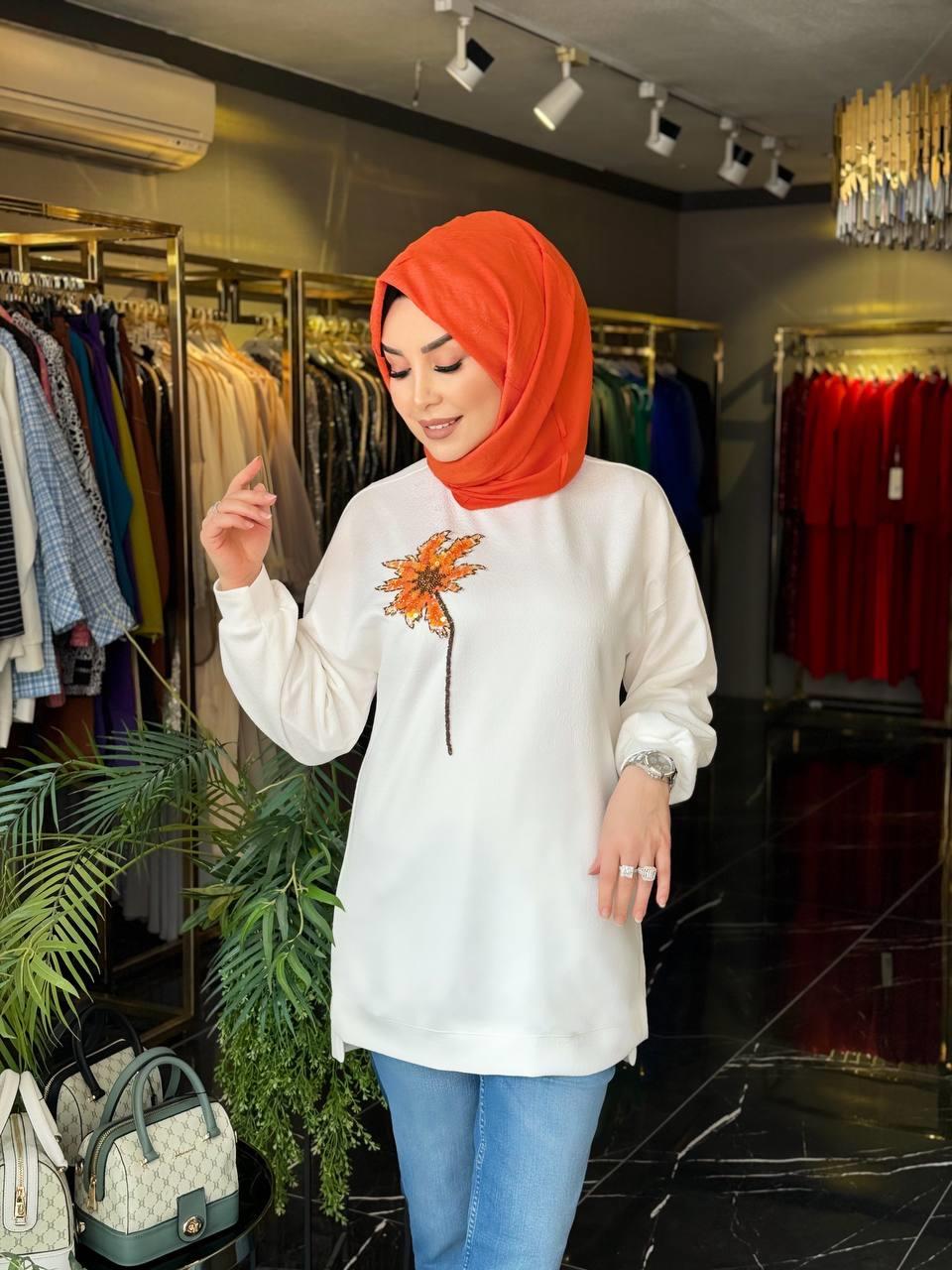 Kayra Tunik