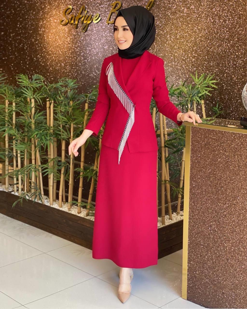 Safiye Başol