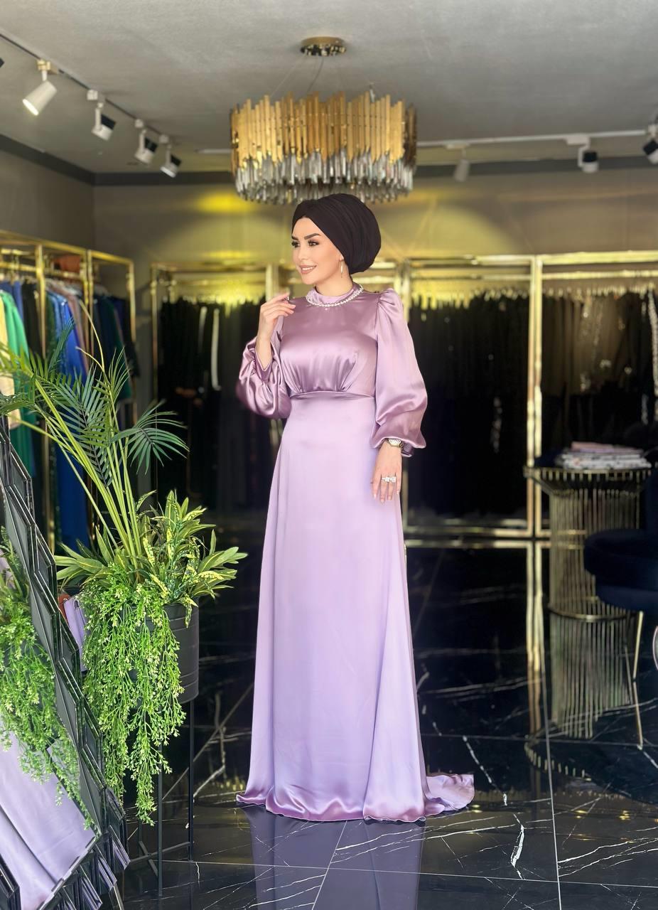 Safiye Başol Abiye