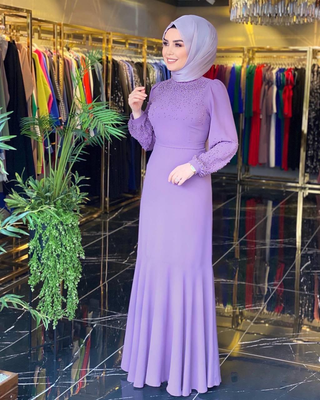 Safiye Başol Abiye
