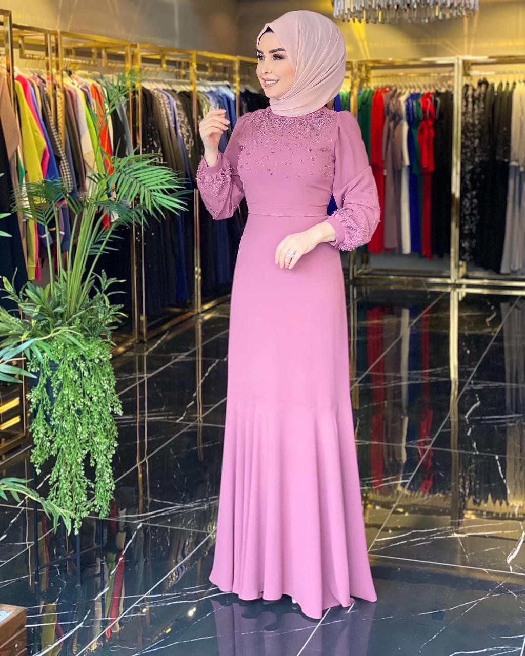 Safiye Başol Abiye
