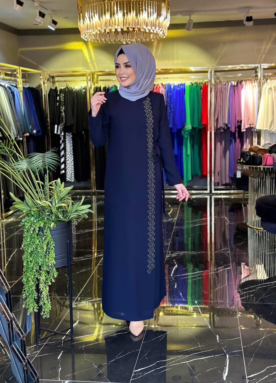 Safiye Başol Ferace