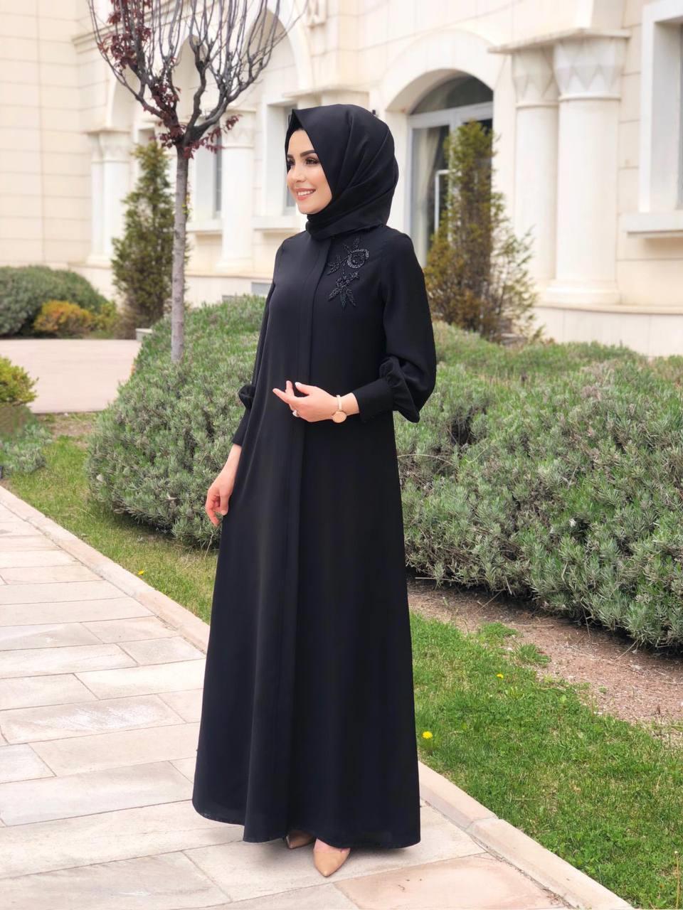 Safiye Başol Ferace