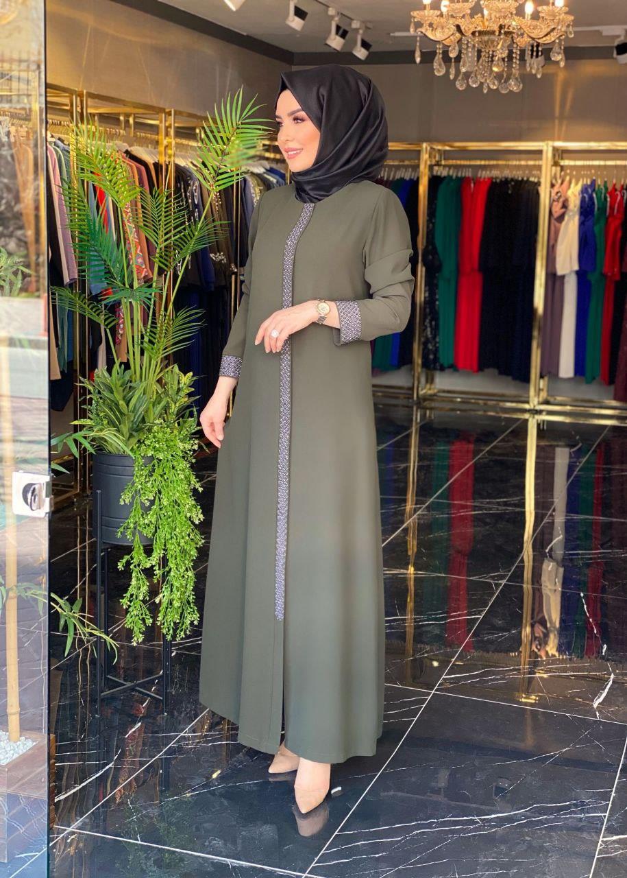 Safiye Başol Ferace