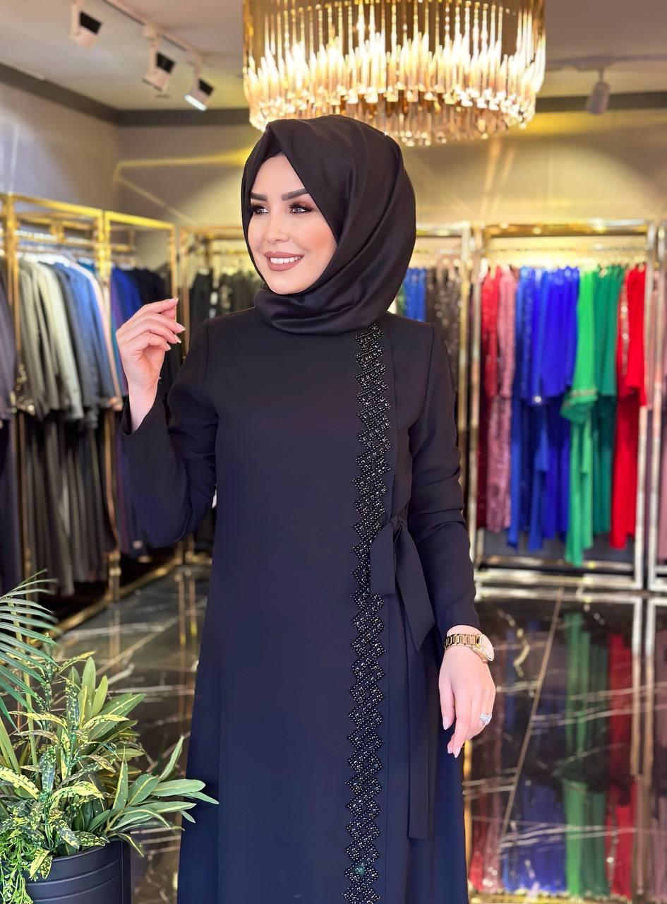Safiye Başol Ferace