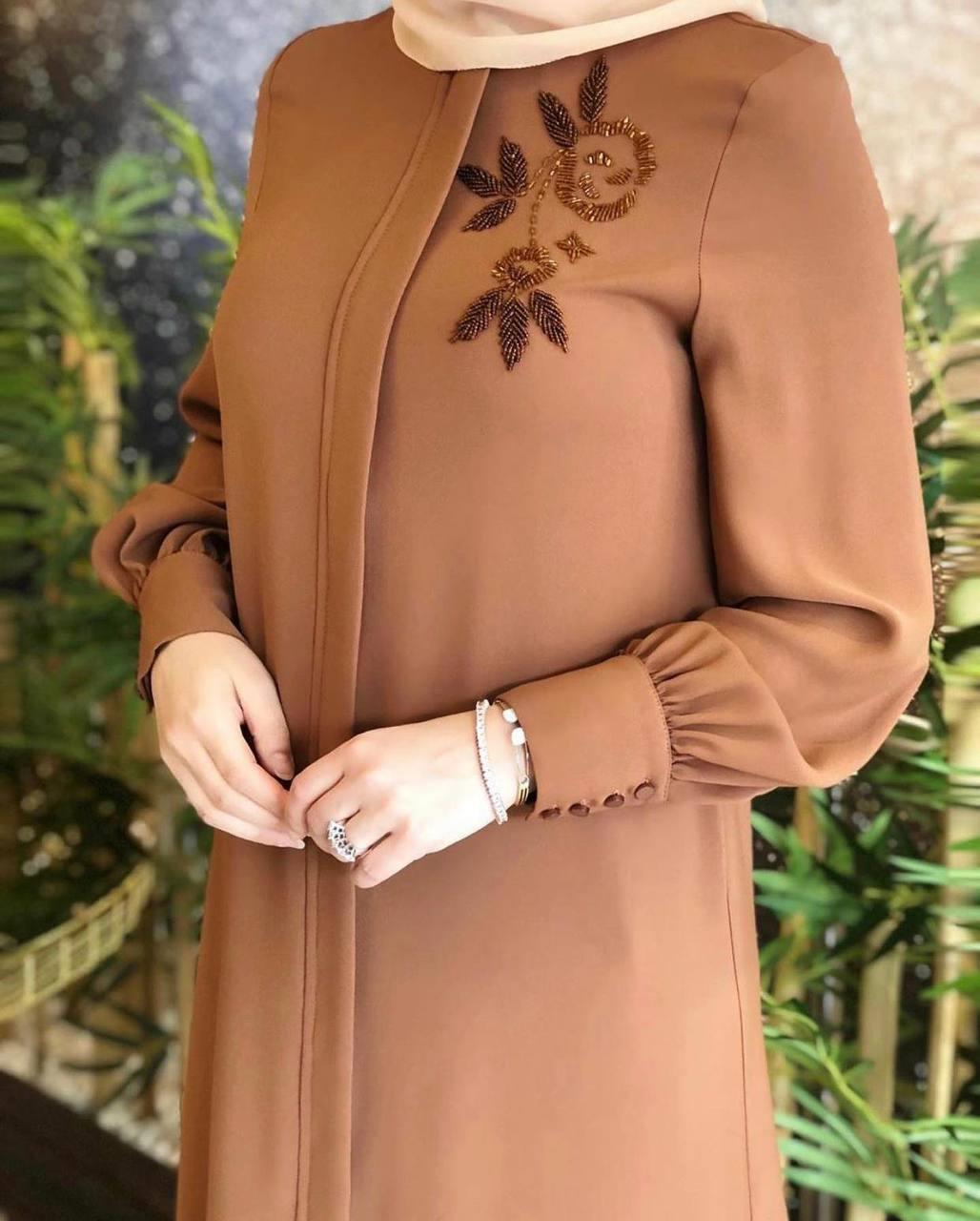 Safiye Başol Ferace