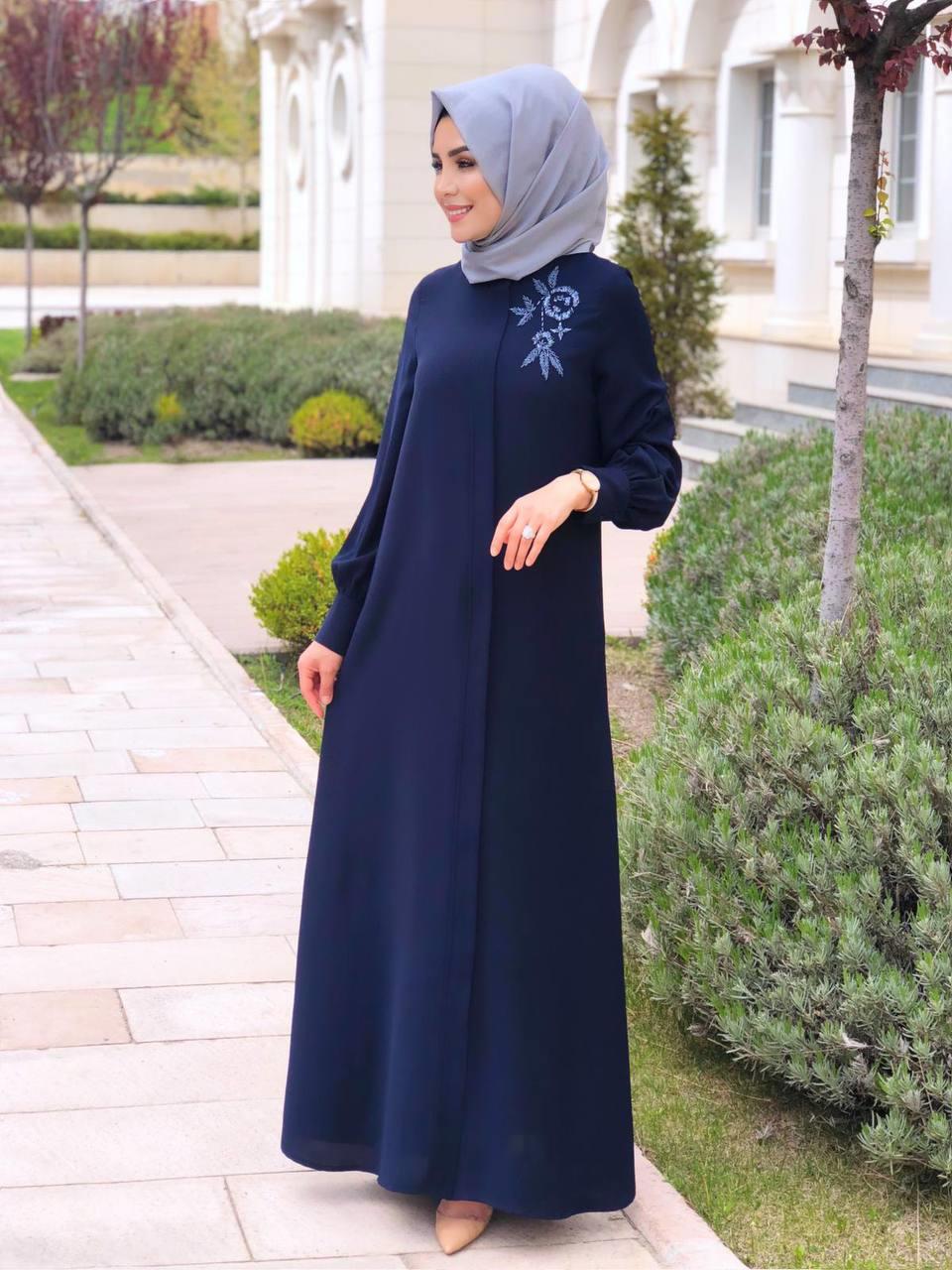 Safiye Başol Ferace