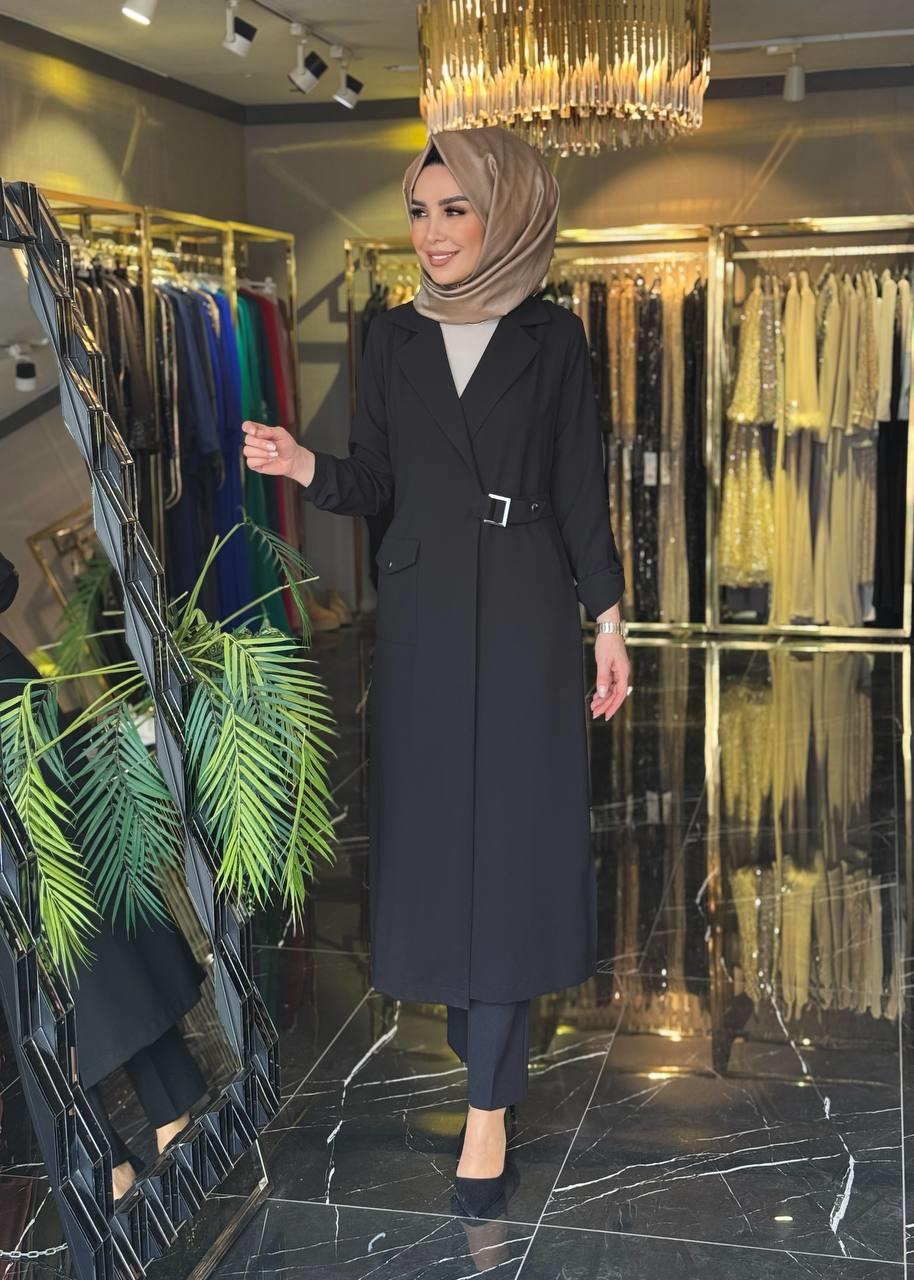 Safiye Başol Kap