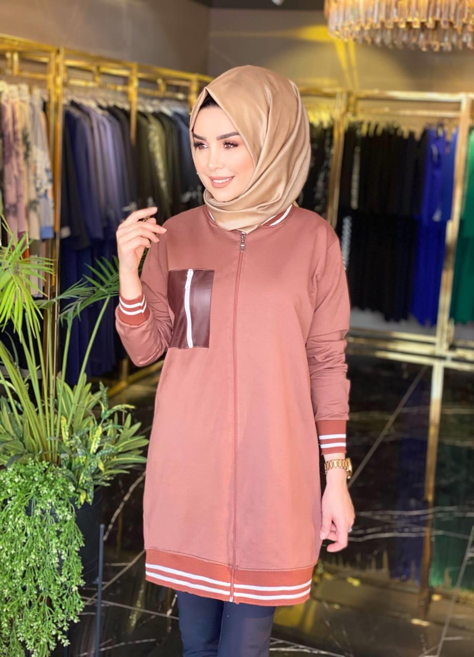 Safiye Başol Kap