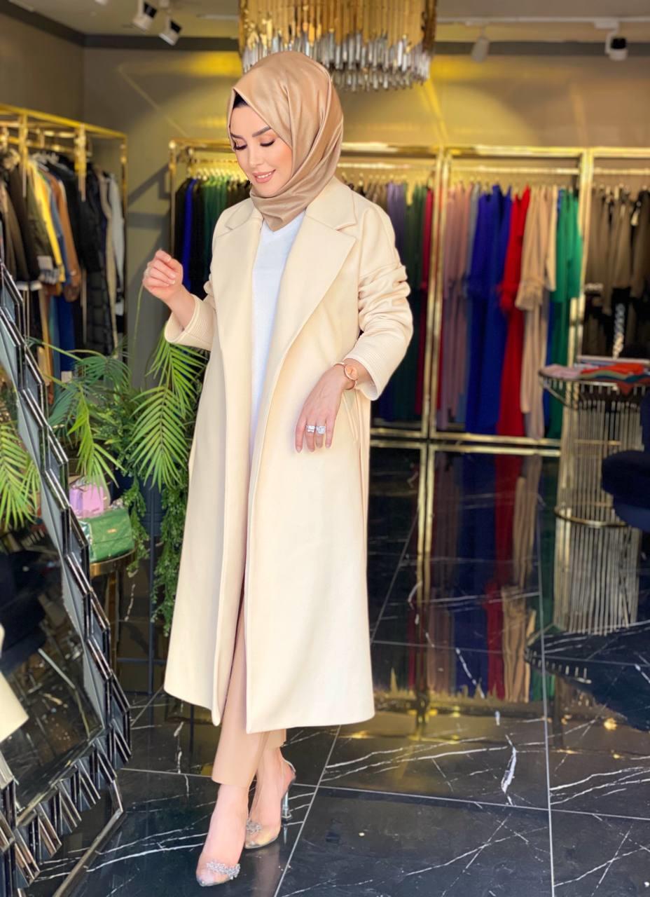 Safiye Başol Kaşe