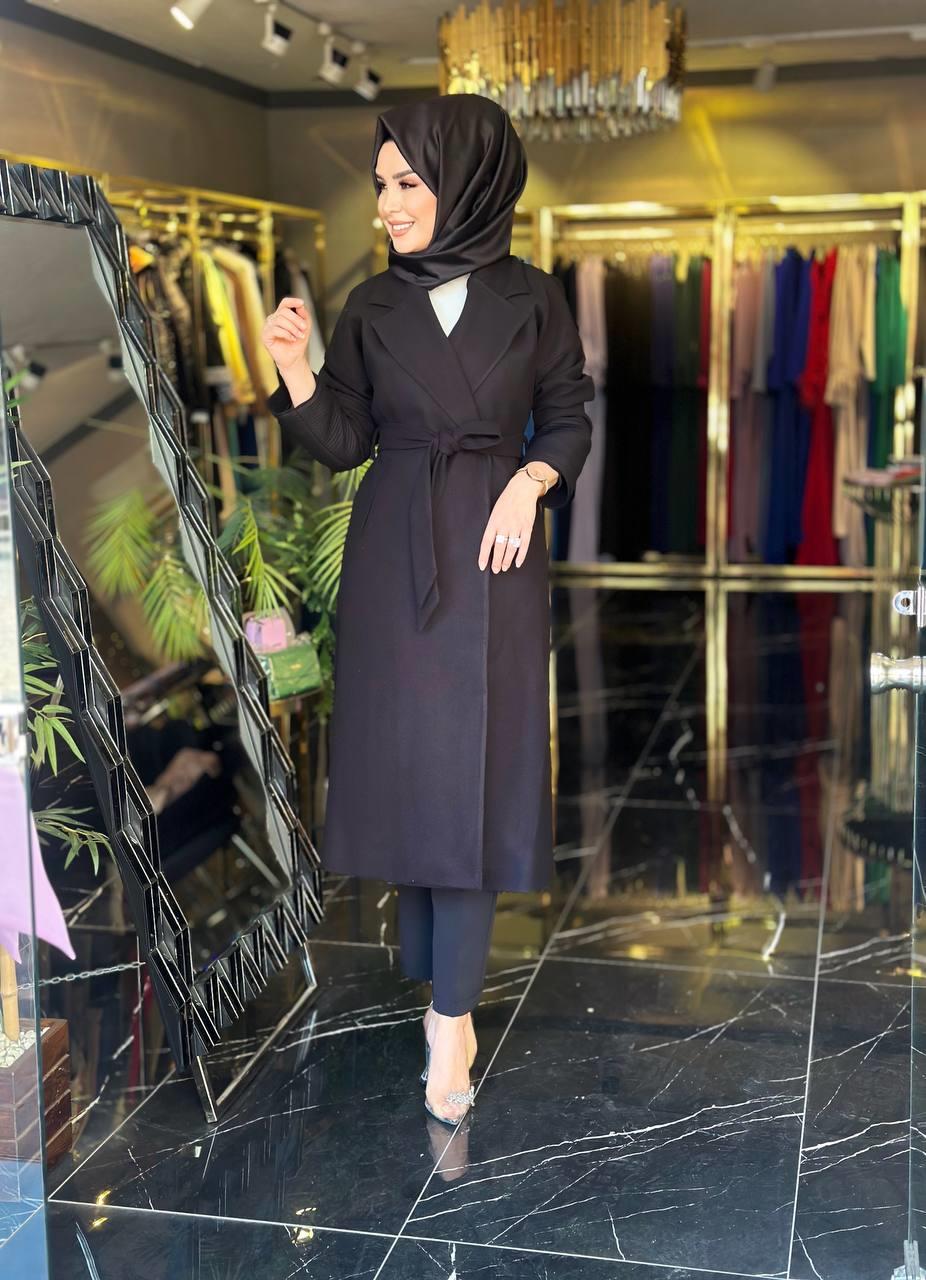 Safiye Başol Kaşe