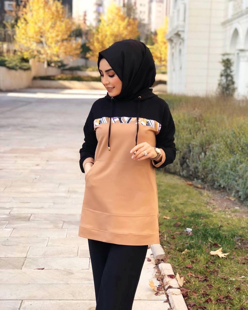 Safiye Başol Sweet