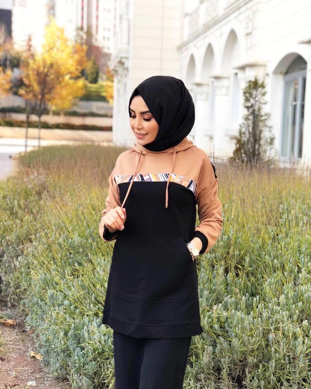 Safiye Başol Sweet