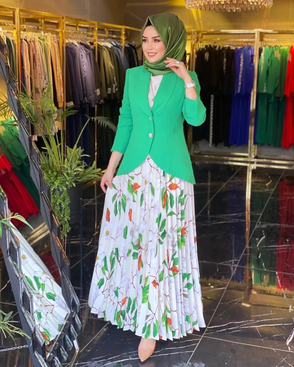 Safiye Başol Takım