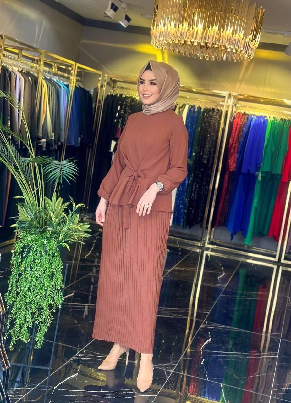 Safiye Başol Takım
