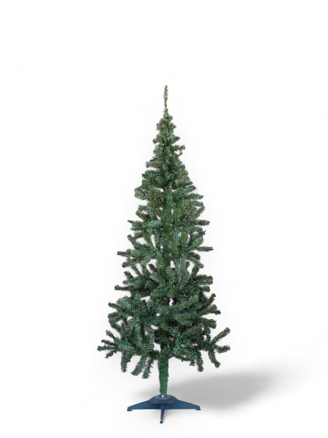 Yılbaşı Çam Ağacı 180 Cm