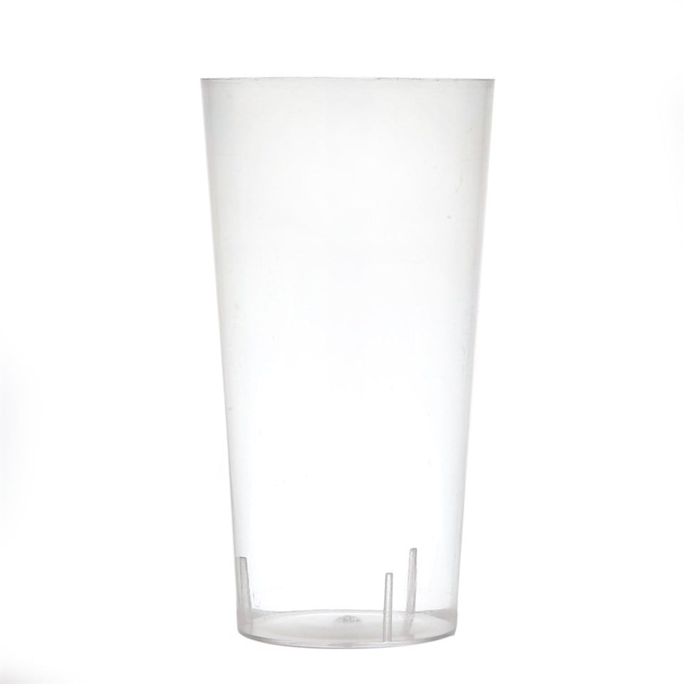Rakı Bardağı
