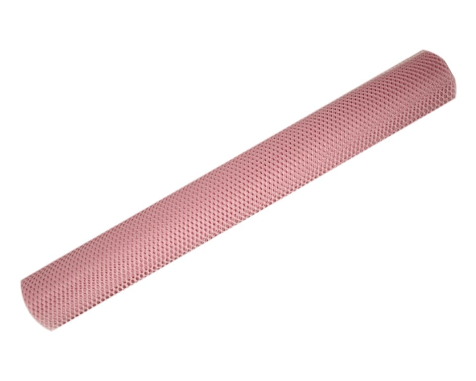 Rozella Tül Pembe 13mt